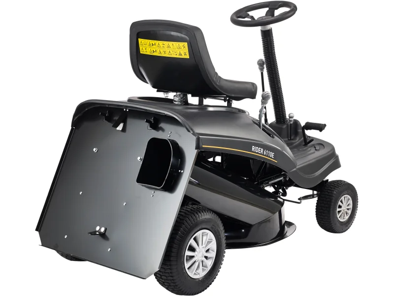 texas benzin aufsitzmäher rider 6100es neu texas benzin aufsitzmäher rider 6100es neu
