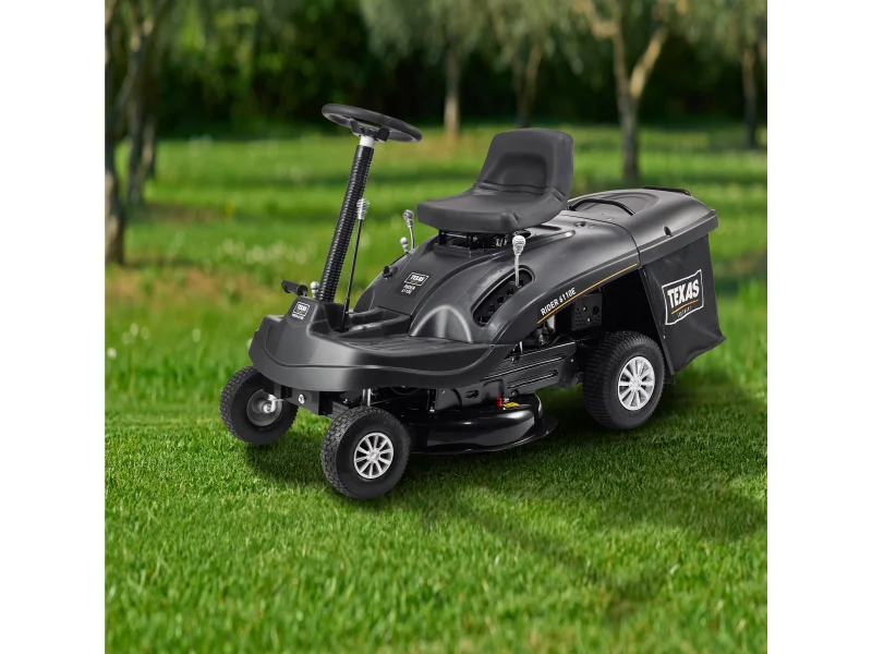 texas benzin aufsitzmäher rider 6100es neu texas benzin aufsitzmäher rider 6100es neu