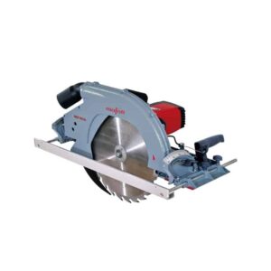 import placeholder for 10491