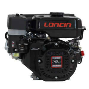 motoculteurs à fraise rtt3 loncin tm70 ohv 212 cc largeur 60 cm motoculteurs à fraise rtt3 loncin tm70 ohv 212 cc largeur 60 cm