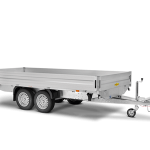 import placeholder for 19029