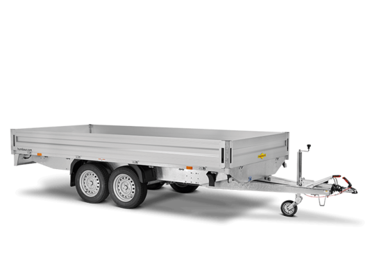 humbaur ht 35 41 21 anhänger humbaur ht 35 41 21 anhänger