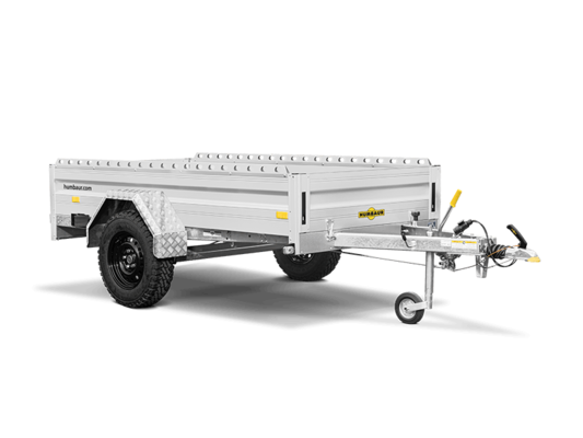 humbaur ha 132513 kv offroad anhänger humbaur ha 132513 kv offroad anhänger