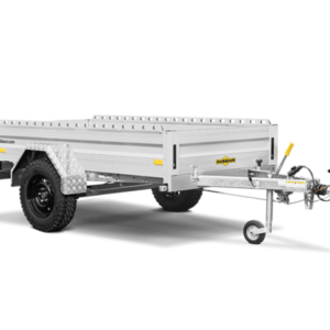 import placeholder for 19027