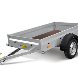 import placeholder for 19030