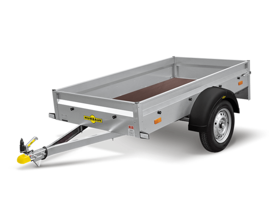 import placeholder for 19030 import placeholder for 19030