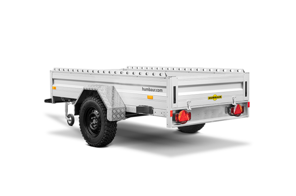 humbaur ha 132513 kv offroad anhänger humbaur ha 132513 kv offroad anhänger