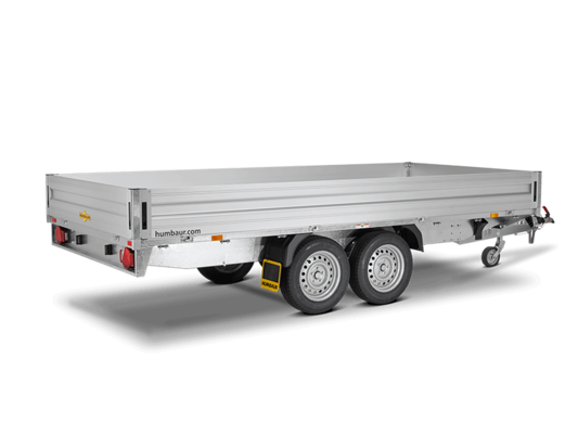 humbaur ht 35 41 21 anhänger humbaur ht 35 41 21 anhänger