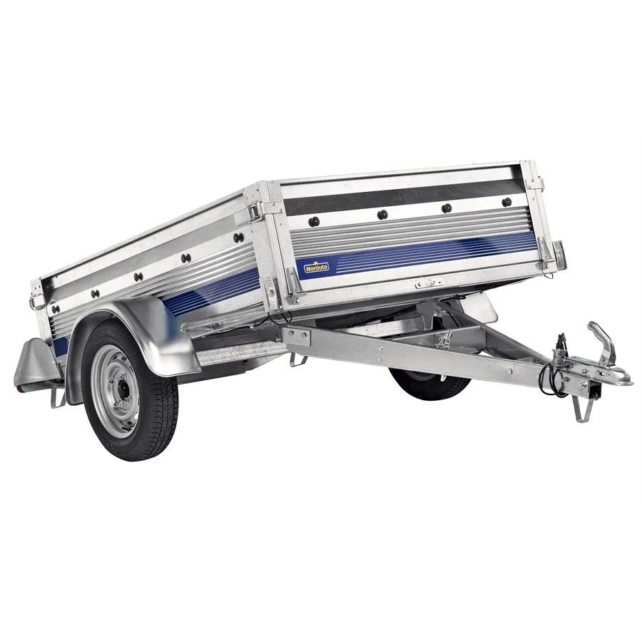 remorque 500 kg norauto premium 200 remorque 500 kg norauto premium 200