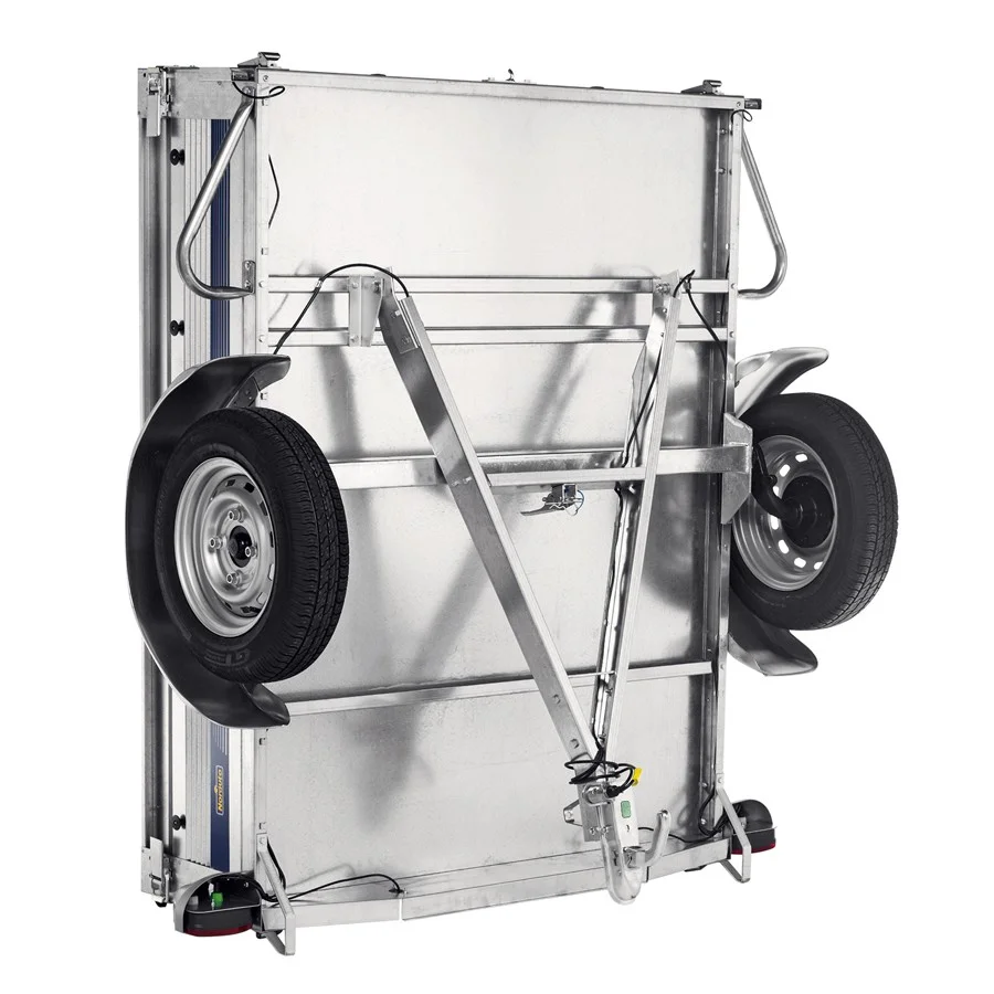 remorque 500 kg norauto premium 200 remorque 500 kg norauto premium 200