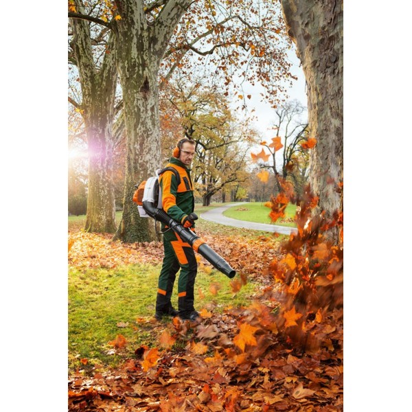 souffleur a dos br450 stihl souffleur a dos br450 stihl