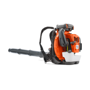 import placeholder for 11501