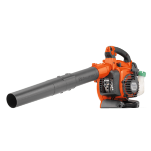 import placeholder for 11411