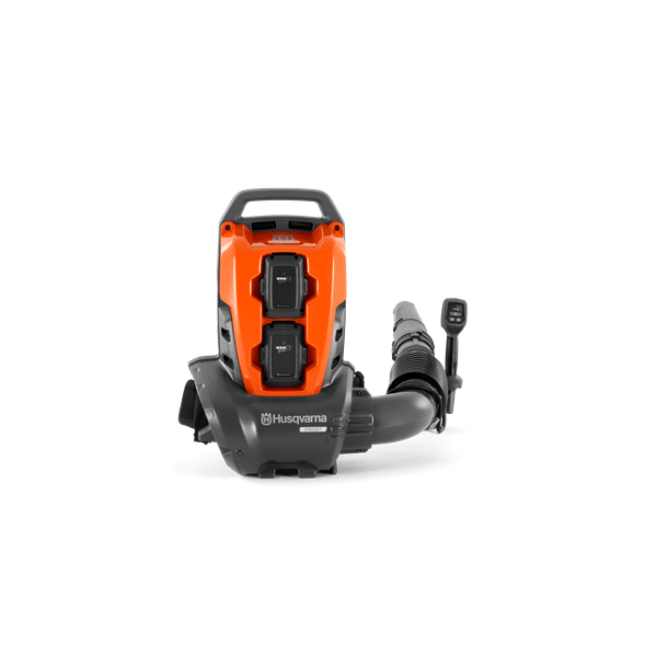 import placeholder for 11499 import placeholder for 11499