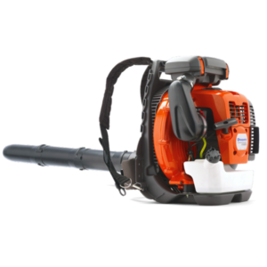 import placeholder for 11504