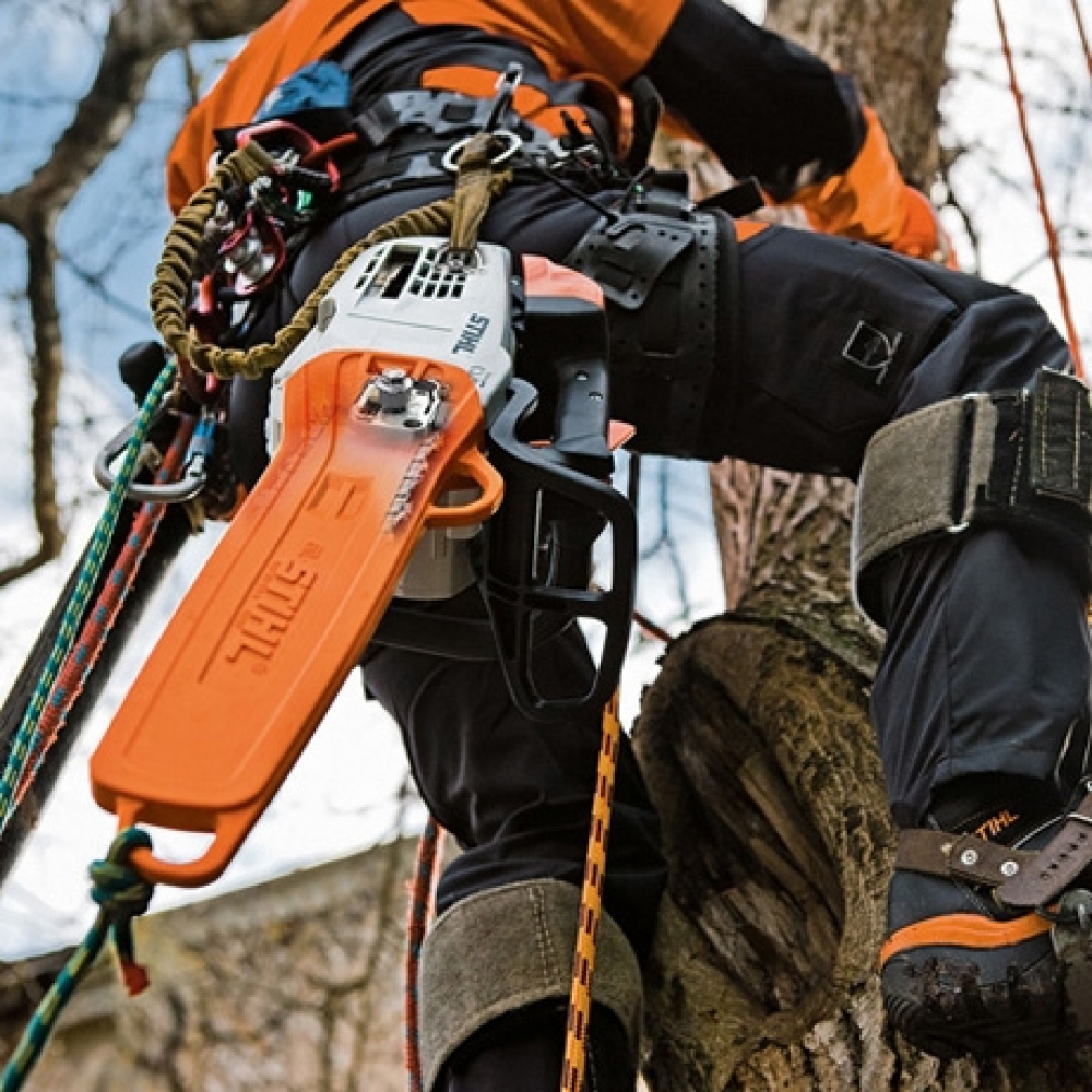 tronçonneuse thermique stihl ms 201 t cm 35cm tronçonneuse thermique stihl ms 201 t cm 35cm
