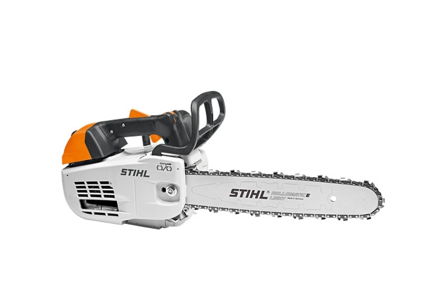 tronçonneuse thermique stihl ms 201 t cm 35cm tronçonneuse thermique stihl ms 201 t cm 35cm