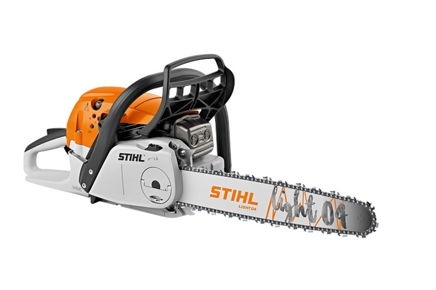 tronçonneuse thermique stihl ms 271 c be 45cm tronçonneuse thermique stihl ms 271 c be 45cm