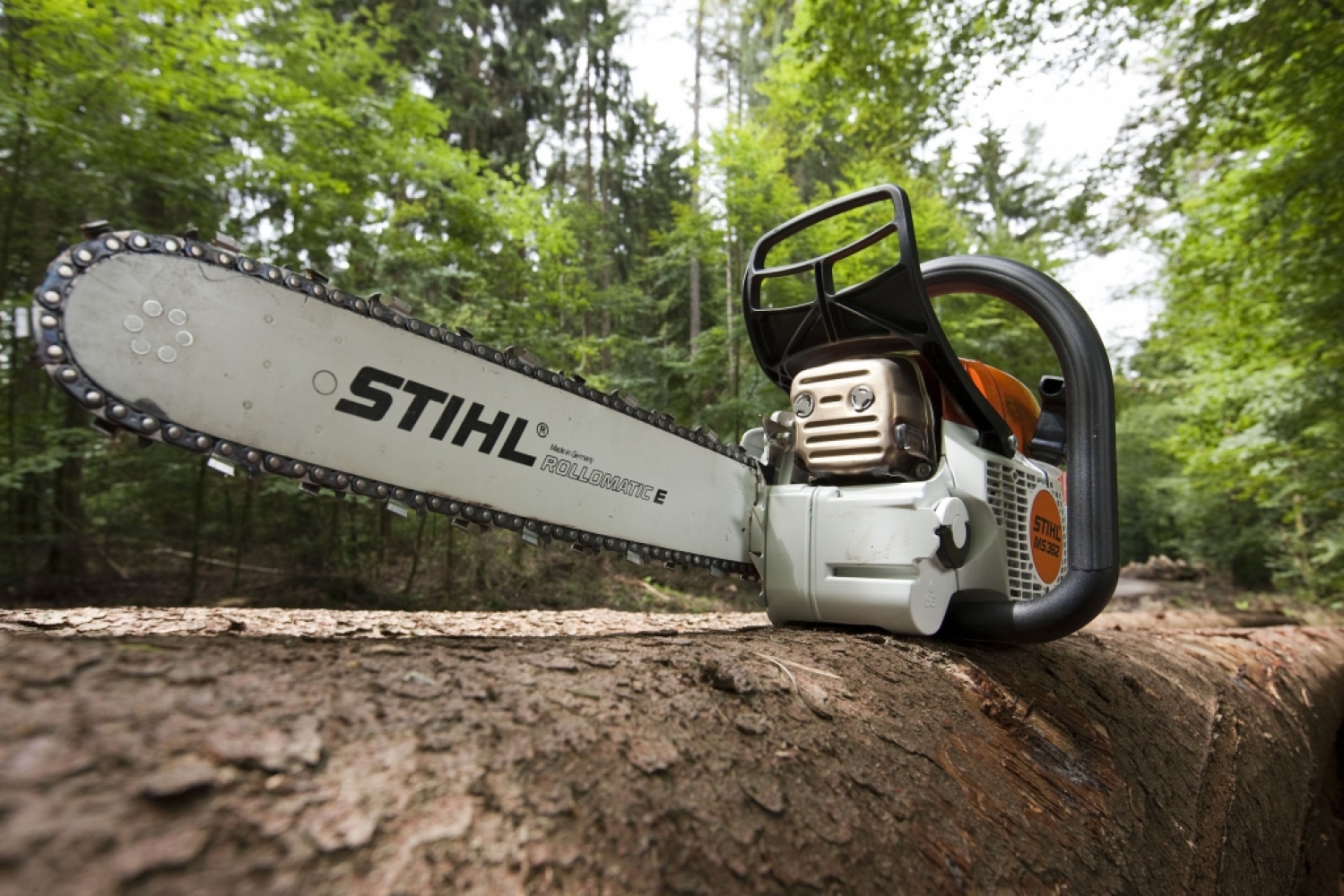 tronçonneuse thermique stihl ms 362 c m vw tronçonneuse thermique stihl ms 362 c m vw