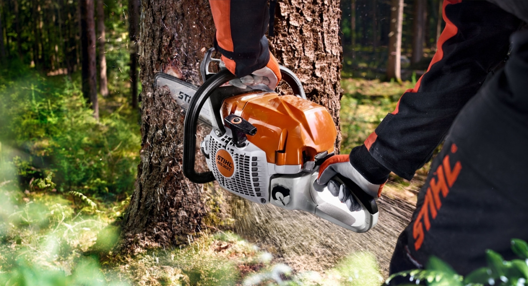 tronçonneuse thermique stihl ms 362 c m vw tronçonneuse thermique stihl ms 362 c m vw