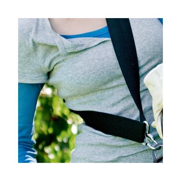 taille haie sur perche thermique hl 94 kc e stihl taille haie sur perche thermique hl 94 kc e stihl