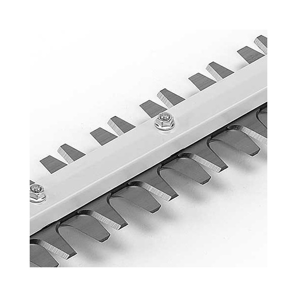 taille haie sur perche thermique hl 94 kc e stihl taille haie sur perche thermique hl 94 kc e stihl