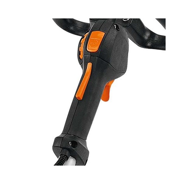 taille haie sur perche thermique hl 94 kc e stihl taille haie sur perche thermique hl 94 kc e stihl