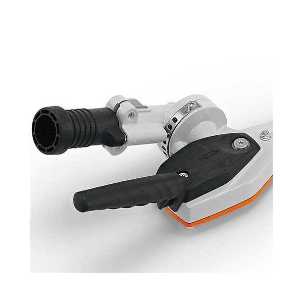 taille haie sur perche thermique hl 94 kc e stihl taille haie sur perche thermique hl 94 kc e stihl