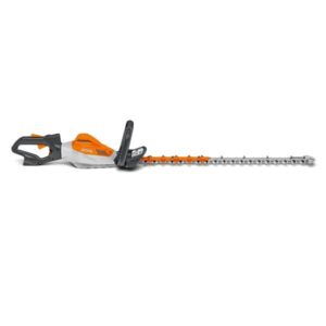 import placeholder for 16244