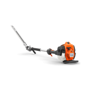 import placeholder for 16247