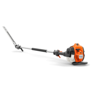 import placeholder for 16245
