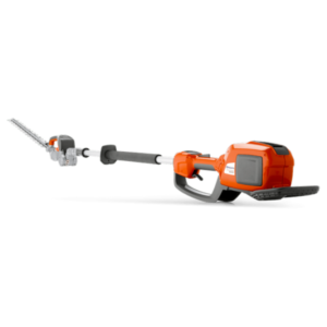 import placeholder for 16248