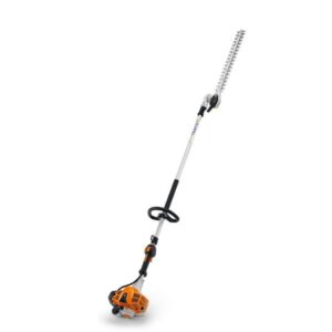 import placeholder for 16259