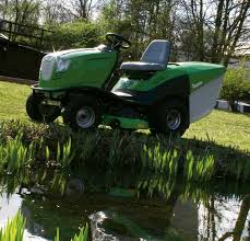 aufsitzmäher viking mt 6127 zl neu aufsitzmäher viking mt 6127 zl neu