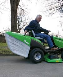 aufsitzmäher viking mt 6127 zl neu aufsitzmäher viking mt 6127 zl neu