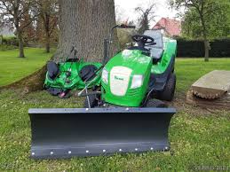 aufsitzmäher viking mt 6127 zl neu aufsitzmäher viking mt 6127 zl neu