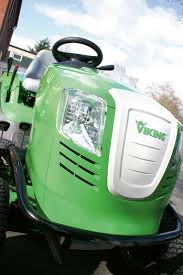 aufsitzmäher viking mt 6127 zl neu aufsitzmäher viking mt 6127 zl neu