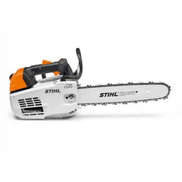 tronçonneuse thermique stihl ms 201 c m 35cm tronçonneuse thermique stihl ms 201 c m 35cm