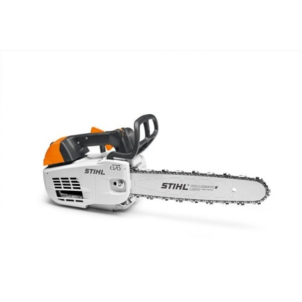 tronçonneuse thermique stihl ms 201 c m 35cm tronçonneuse thermique stihl ms 201 c m 35cm