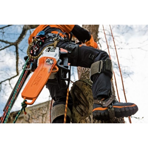 tronçonneuse thermique stihl ms 201 c m 35cm tronçonneuse thermique stihl ms 201 c m 35cm