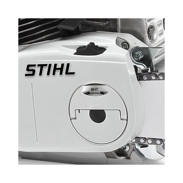 tronçonneuse thermique stihl ms 271 45cm tronçonneuse thermique stihl ms 271 45cm