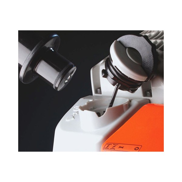 tronçonneuse thermique stihl ms 271 45cm tronçonneuse thermique stihl ms 271 45cm