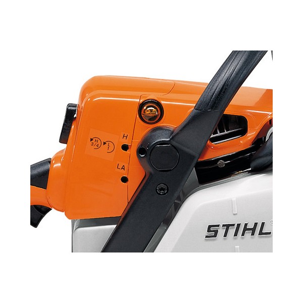 tronçonneuse thermique stihl ms 271 45cm tronçonneuse thermique stihl ms 271 45cm