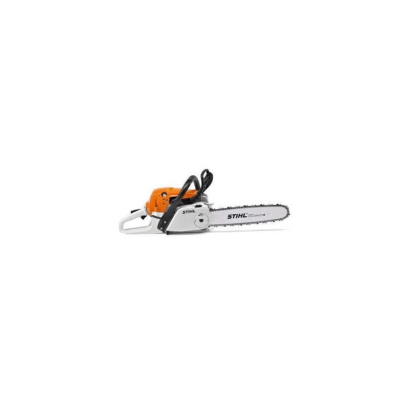 tronçonneuse thermique stihl ms 291 c be 45cm tronçonneuse thermique stihl ms 291 c be 45cm