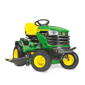 import placeholder for 18295