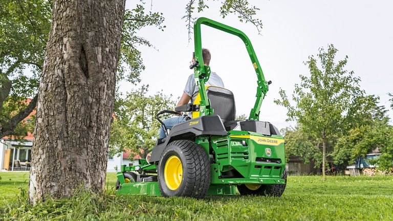 z515etondeuses autoportées et tracteurs de jardin z515etondeuses autoportées et tracteurs de jardin