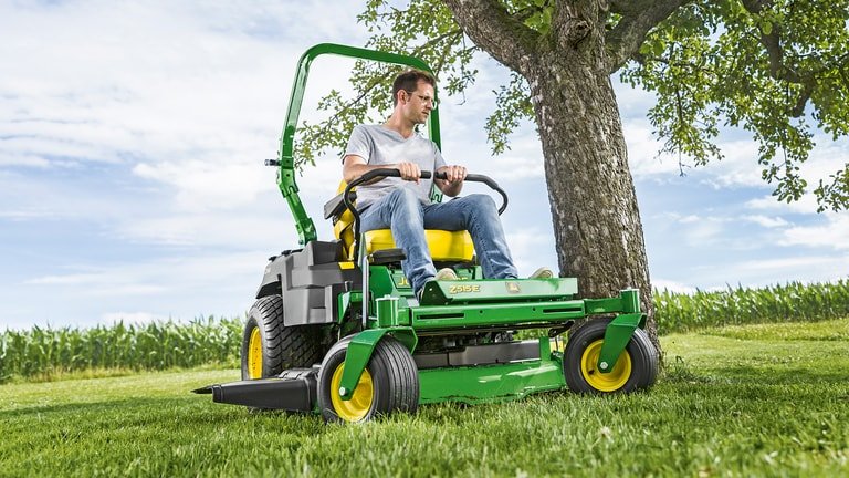 z515etondeuses autoportées et tracteurs de jardin z515etondeuses autoportées et tracteurs de jardin